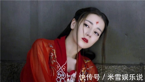 科学#为何每隔百年,世上就会出现长相几乎一样的人?科学至今难以解释