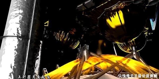 嫦娥五号哪天能到家,还需经历多少关卡,以什么姿态返回