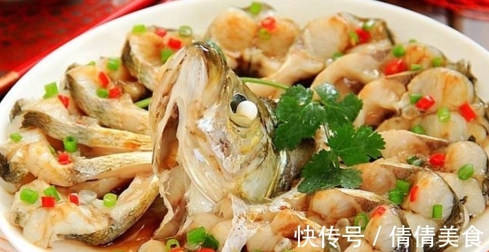 年夜饭桌上必有的菜,做法简单,美观营养,老人小孩都爱吃