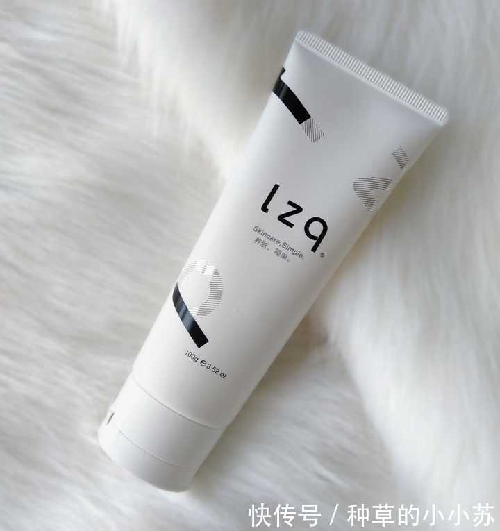 氨基酸洗面奶|这些温和氨基酸洗面奶是出了名的好,温和不刺激,适用于多种肤质