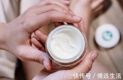 湿疹|郁美净、宫中X策、妙思乐、贝乐欣、艾惟诺、红色X牛…宝宝霜哪些不要用?