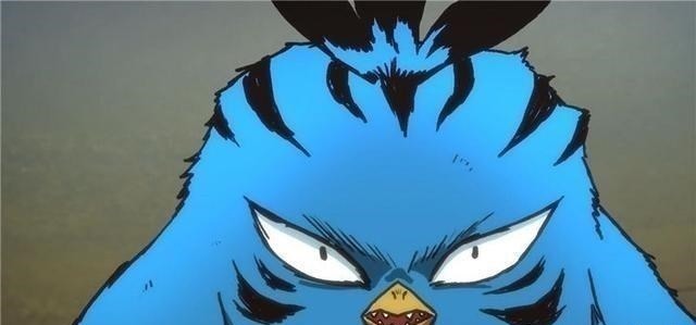 小明|刺客伍六七投胎是个技术活!网友穷人看变异,世家看传承了!