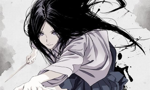 乌龙君|盘点21年值得一看的动漫，国漫大爆发后，找一个心仪的不容易哦~