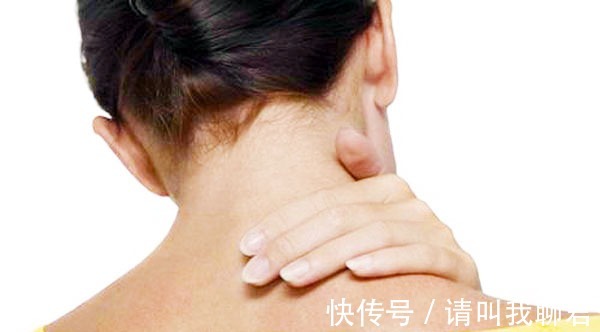 颈椎|颈椎病常找上门这几个动作最伤肩颈,肩颈养护可以这样做!