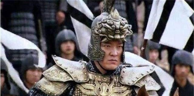 梁山好汉个个身怀绝技,为何与方腊交战时会惨败原因很简单