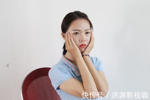 腹股沟|女性两处越黑，子宫就越不健康，尽早发现子宫也就会变得干净
