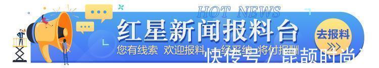 上古音#B站很火的上古汉语发音视频很惊悚？专家说：这颤音三千年前世界流行