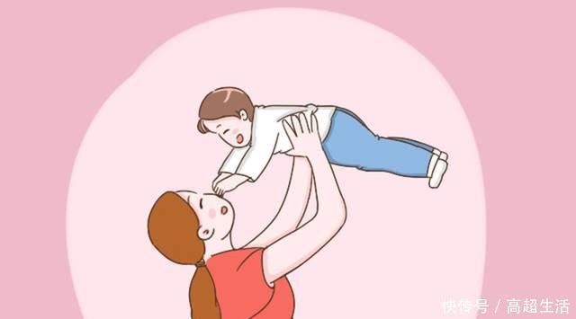 童童|“妈妈,幼儿园里的饭菜特别好吃”真见到饭菜后,宝妈难以置信