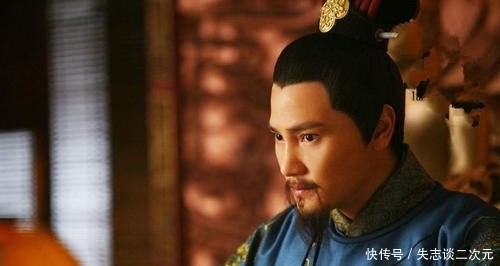 废立|南宋奸相史弥远有多厉害？侵权朝野废立皇帝，暗通皇后却得以善终