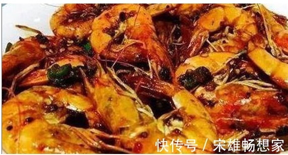 鸡翅|营养又健康的美味家常美食,一盘都不够吃,味道特别美味