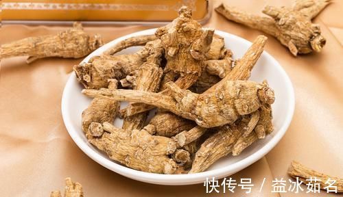 说文解字|血瘀生百病！清朝医林高手一个2味药的经典配方，从头到脚化瘀血