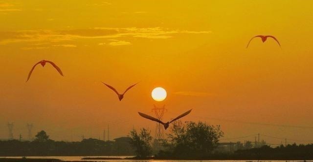 女娲造人@“豪不过三,富不过六,穷不过九”,是迷信吗先辈的经验之谈