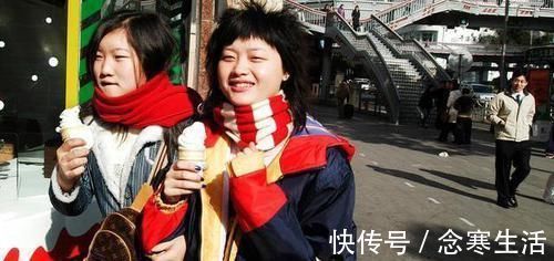 阳气|男性“耗阳”的4大行为,再喜欢也要克制,或能守住健康和魅力