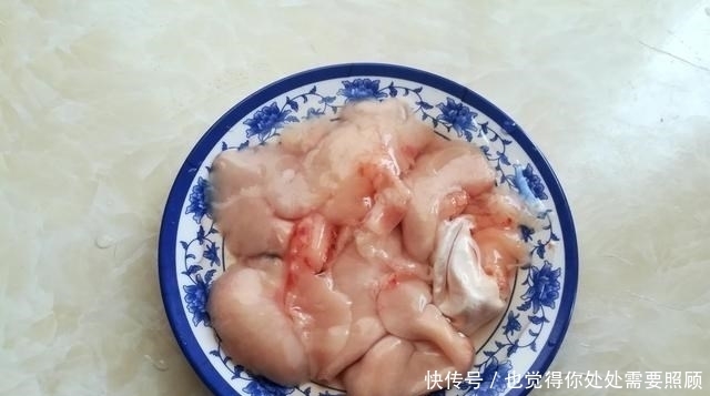 鱼籽|夏季遇到这食材别错过，富含优质蛋白，孩子多吃头脑聪明学习好