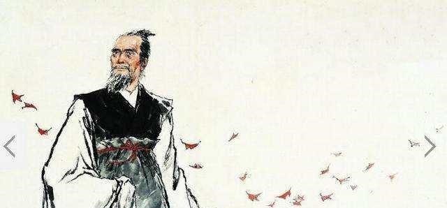 墓碑|历史上的宋江到底存在不存在如果存在,他的墓碑又在哪里