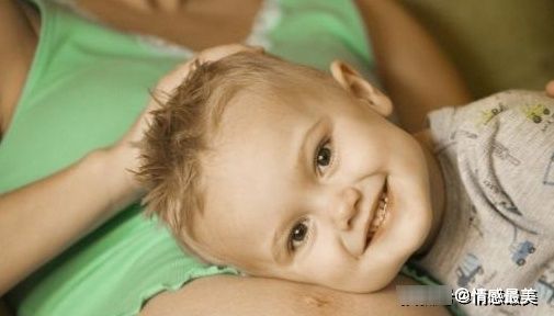 生二胎有讲究，大宝二宝相差这个岁数刚刚好，家庭也会比较幸福！