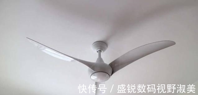 改造|租房租怕了 买了一套33平小户型 改造之后 老婆对我竖大拇指点赞