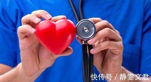 胸闷|冠心病的早期的8个症状，这2种方法可以有效治疗冠心病，建议了解