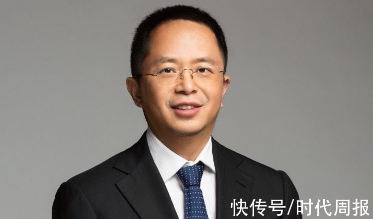 安全|360集团创始人周鸿祎：2022年将是数字安全元年