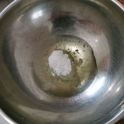 酵母|枣味红糖开花大馒头