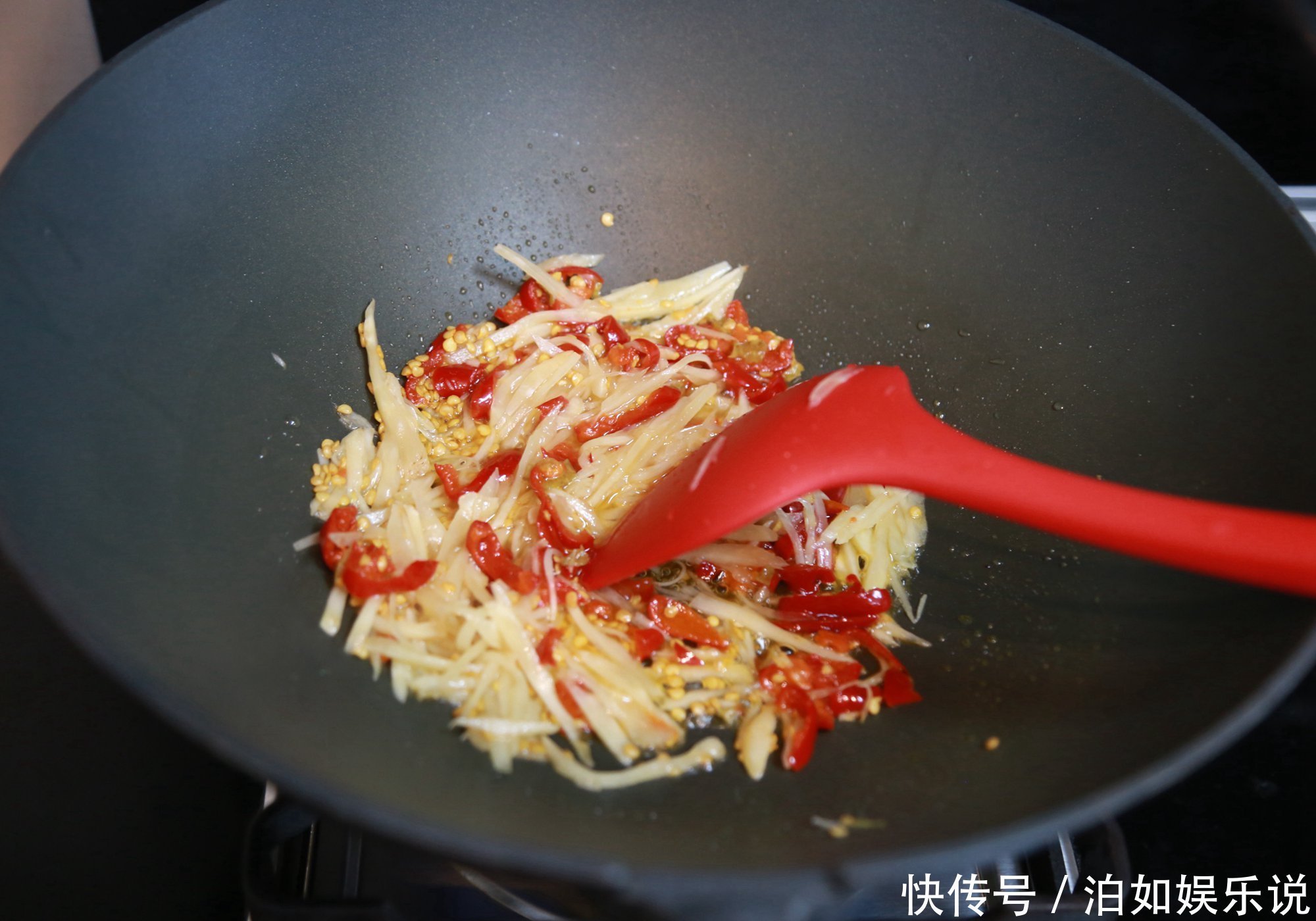 到来|一年最湿热的天气到来,“冬病夏治”,享受美味的同时还祛湿!