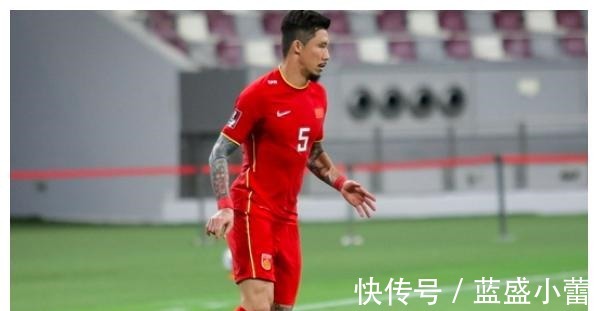 12強賽|沒有歸化球員又如何李霄鵬入主國足后,首發11人陣容已呼之欲!