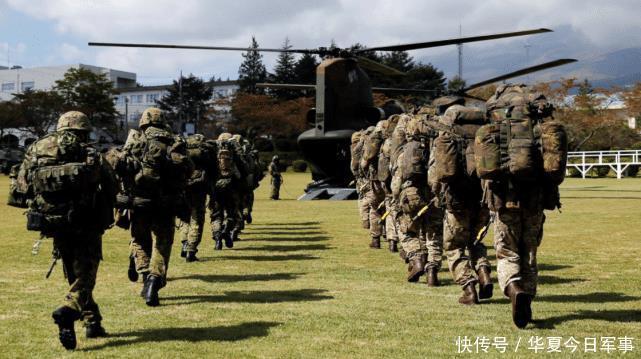 记住|一旦战争波及至我国，普通人应如何去做？专家：记住这三个要点