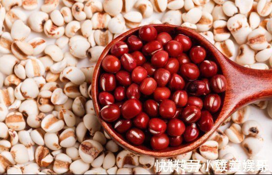 湿气|它是“湿气”最怕的3道菜,10块钱一份,好吃不贵?湿气全跑光光