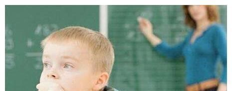 注意力|注意力不集中,家长问题更严重,牢记5个点,提升专注力