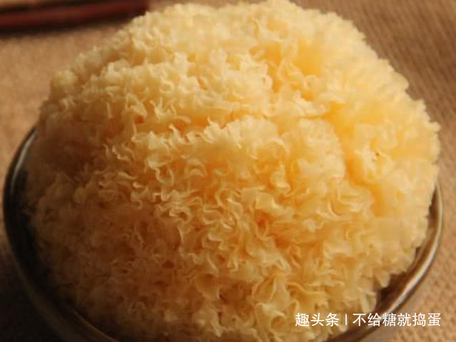 黄疸|女性在怀孕后,平时尽量多吃4种常见食物,或助胎儿预防“黄疸”