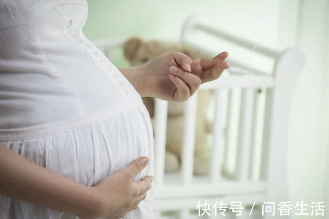 胎动|进行胎心监护,一会儿合格,一会儿不合格,是胎儿“缺氧”吗?