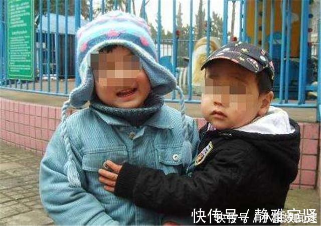 宝妈|李玫瑾教授直言孩子有这“3种表现”,大多很聪明,父母偷乐吧