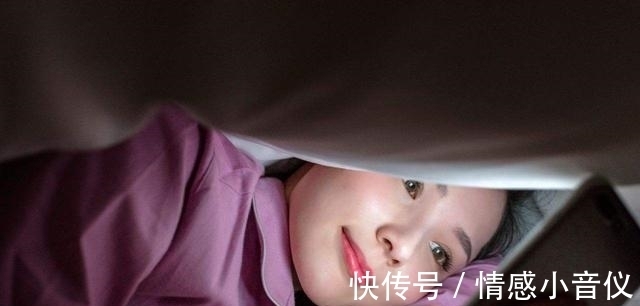 鸦片|为什么说抖音是新时代的“精神鸦片”，正在摧毁当代人的价值观？