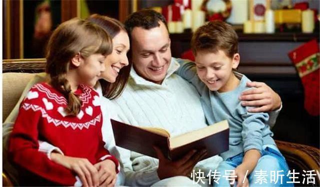 孩子|“孙子外孙一样疼”，姥姥给两个孩子发红包，宝妈打开后很心寒