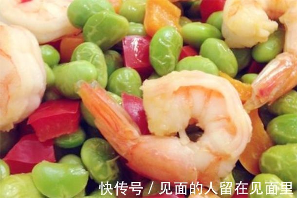 卵磷脂|孩子放假争取暴瘦10斤,多吃减肥菜,补钙不长脂肪,美容瘦身养颜