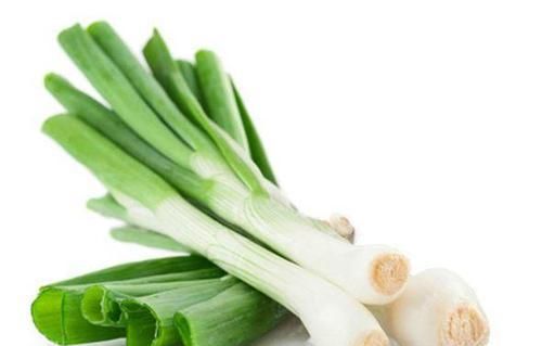 女性過(guò)30歲，推薦常吃三種食物，美白養(yǎng)肝，抗老防皺，血液循環(huán)