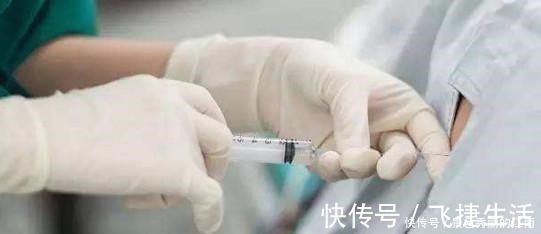 后遗症|剖腹产麻醉后,产妇有啥感觉,看经历过的妈妈们怎么说