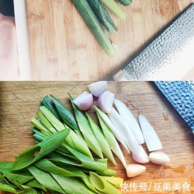 家常菜|家常菜这么多，葱爆羊肉一定不可错过
