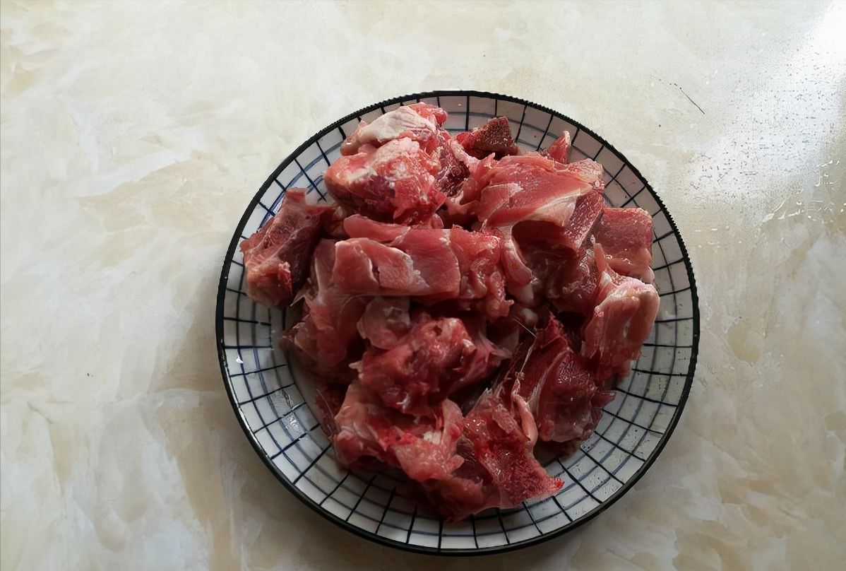 龙宝|冬天这菜1元1斤,润肺化痰又止咳,营养不输人参,价格便宜几百倍