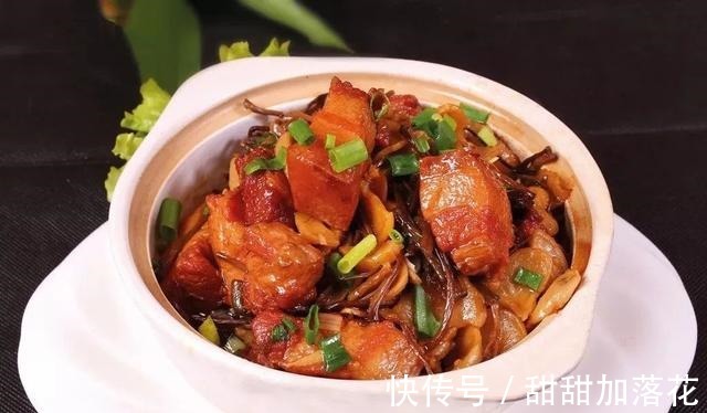 酸豆角|大众菜品，家常菜馆必备几款！大众菜品，家常菜馆必备几款！