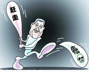 肿瘤|为什么有些癌症患者,肿瘤会不治而愈,有三种可能性