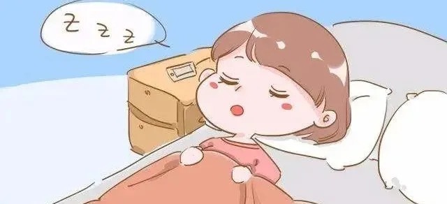 危险因素|明医方为您总结了10个导致高血压的危险因素,建议收藏!