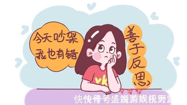 犯错|看了学霸母亲的24条教育手记,我才知道,孩子不是随便就成功的