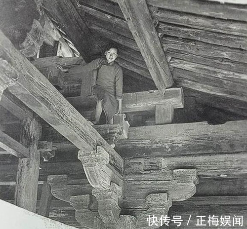 陆小曼|张充和眼中的林徽因：喜欢当焦点，只要她在，别人都没有发言机会