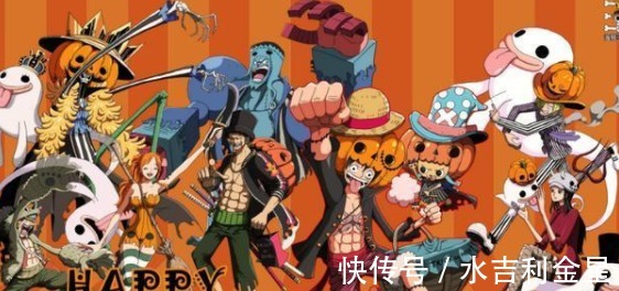 制服|海贼王当海贼们穿上海军服装之后,海贼变海军,马尔科太帅了