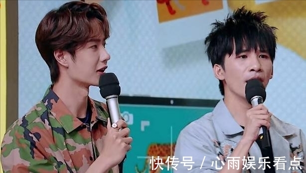 《天天向上》改版歸來!“雙容”大調整后,獲得一致好評