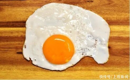  隔夜|隔夜菜、隔夜肉、隔夜水……到底能不能吃？听说吃了会致癌？这6种最好扔掉