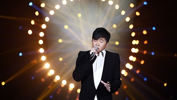 輸不起還是有隱情?關鍵時候就退賽,這6位明星,有的還不止一次