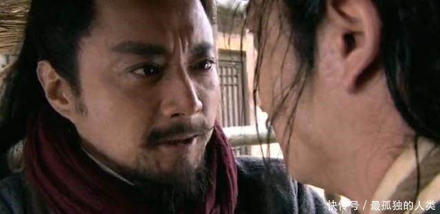 宋江|《水浒传》中宋江江州被救,为何非得杀了黄文炳才肯上梁山!