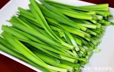 女人最怕妇科炎症，这4种果蔬，每天吃两口，无病一身轻！